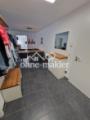 Flur/Garderobe