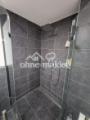 Bad (Dusche)