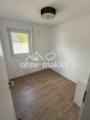 Büro oder Gästezimmer EG