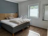 Schlafzimmer Eltern OG
