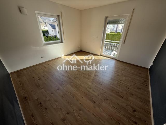 Kinderzimmer 2