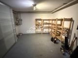 Kellerraum 30m²