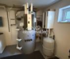 1000l WW mit HZstb, Inverter
