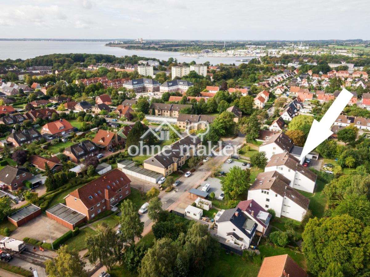 Luftbild