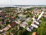 Luftbild
