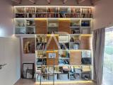 Arbeiten Bibliothek