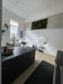 Küche/Essen  E.-Bsp.