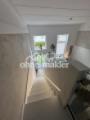 Treppe Richtung EG