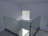 Galerie hinten links