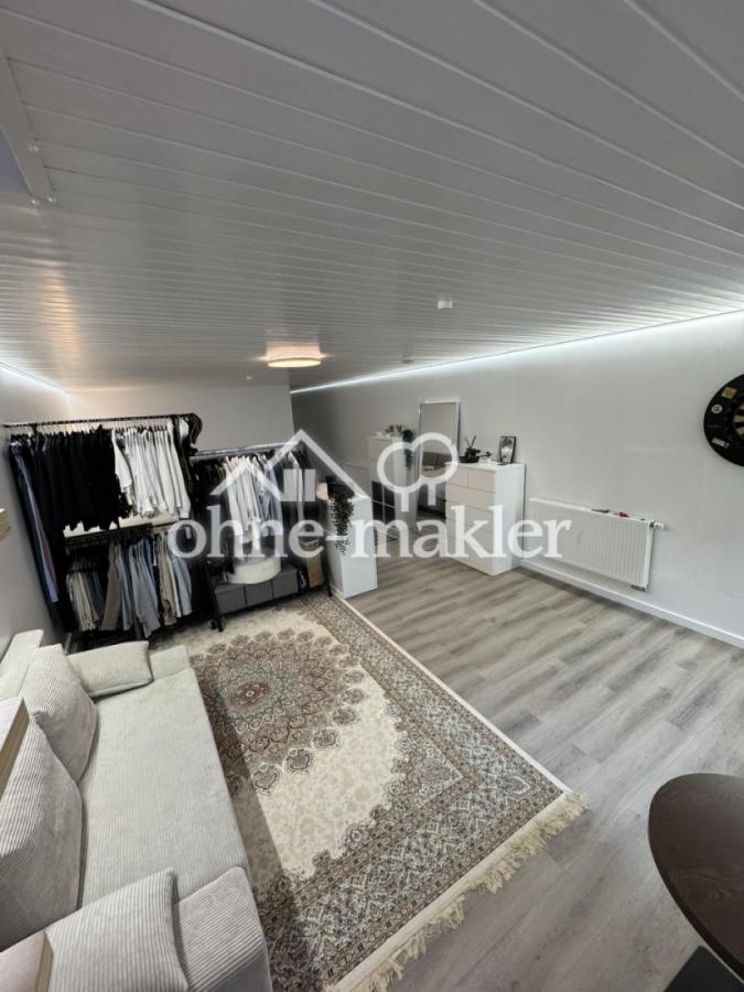 Zimmer UG  E.-Bsp.