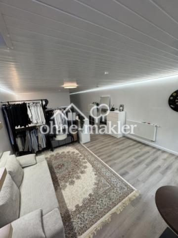 Zimmer UG  E.-Bsp.