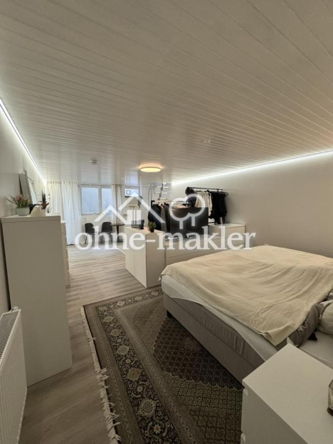 Zimmer UG  E.-Bsp.