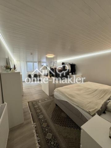 Zimmer UG  E.-Bsp.