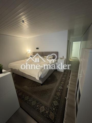 Zimmer UG  E.-Bsp.