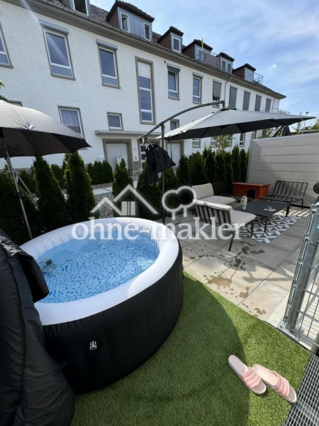 Terrasse Einrichtungs-Bsp.