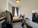 Schlafzimmer OG