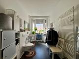 Badezimmer OG