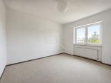 Wohnzimmer DG
