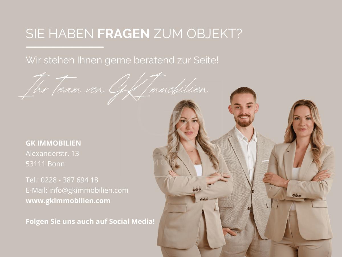 GK Immobilien