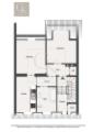 Grundriss DG 