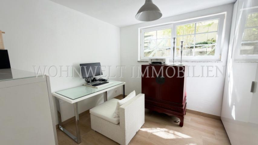 Büro UG