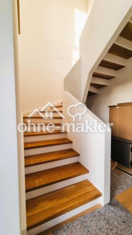 Treppe