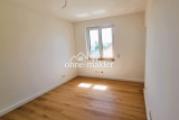 Schalfzimmer