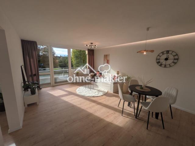 Wohnzimmer 1