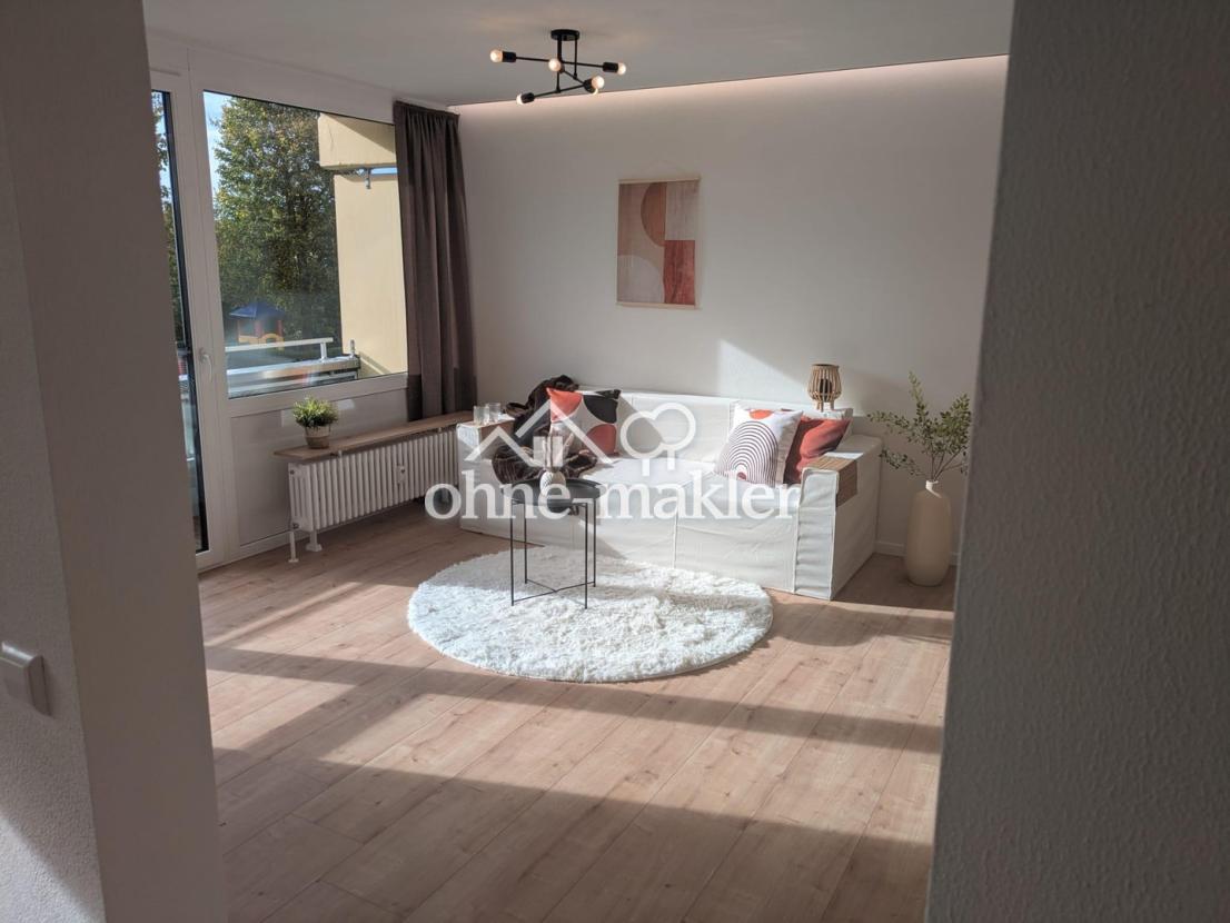 Wohnzimmer 4