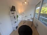 Kind/Büro