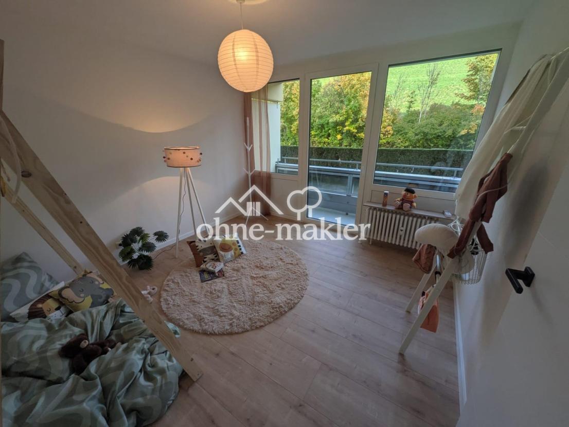 Kinderzimmer 1