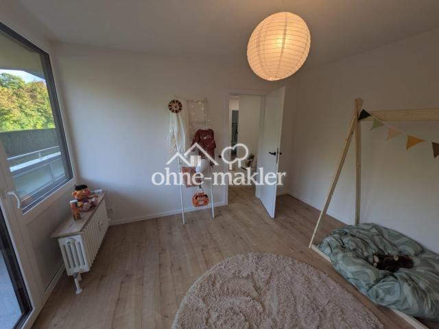 Kinderzimmer 2