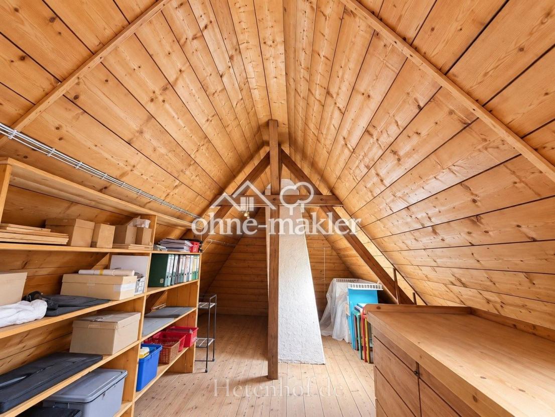 Speicher