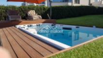 Outdoor-Swim-Spa