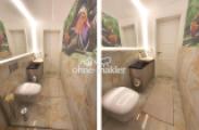Badezimmer 2