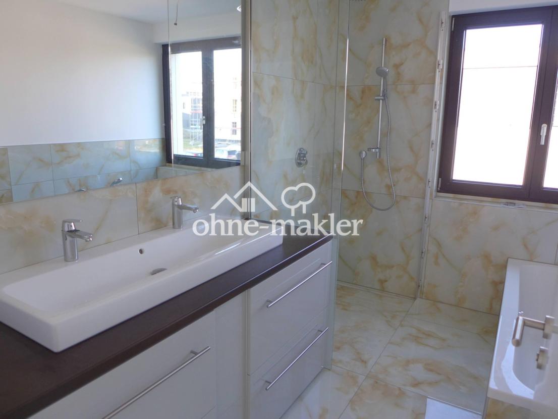 Badezimmer 3