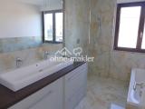 Badezimmer 3