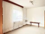 Wohnzimmer EG