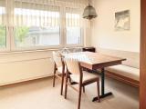 Esszimmer EG