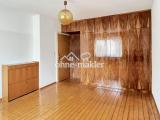Schlafzimmer EG