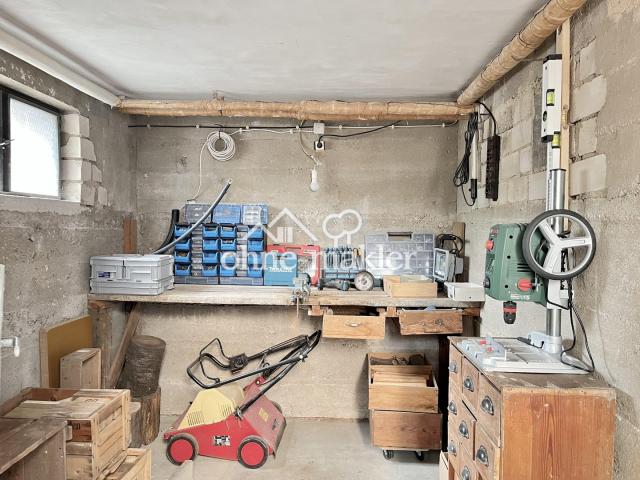 Werkstatt KG