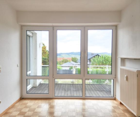 1 Wohnzimmer (3)