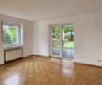 1 Wohnzimmer (2)