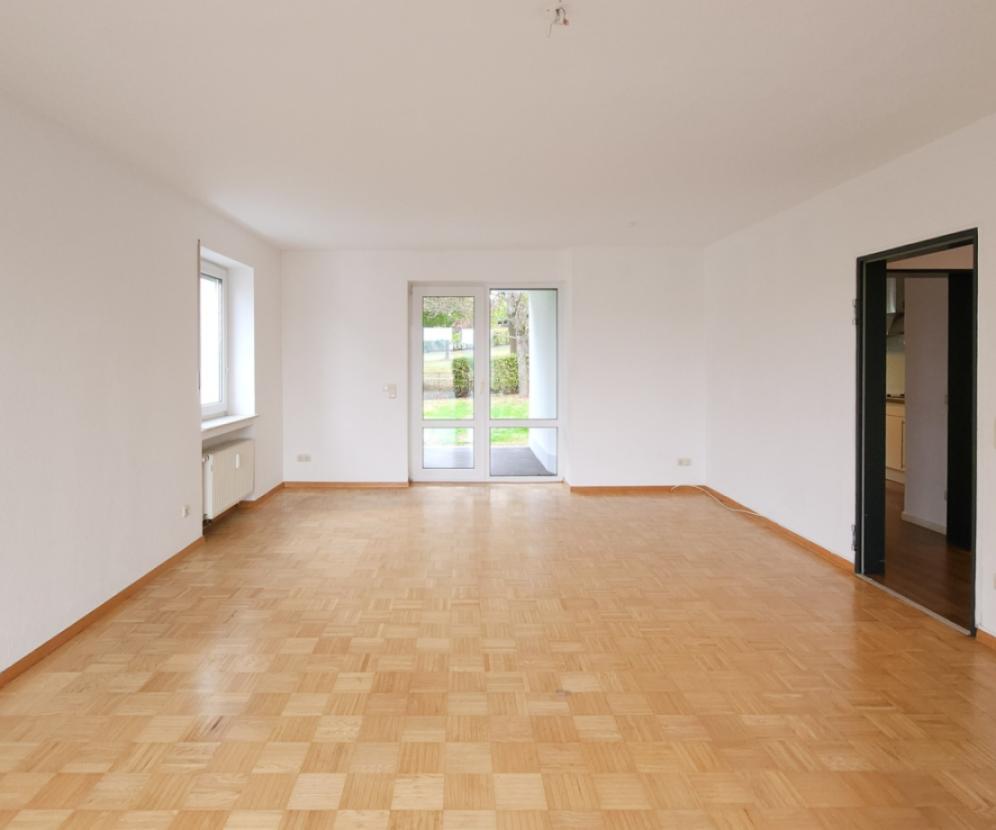 1 Wohnzimmer (1)
