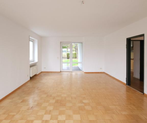 1 Wohnzimmer (1)