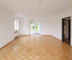1 Wohnzimmer (1)