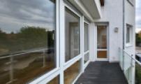 6 Balkon mit schöner Fernsicht (2)