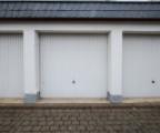 10 Garage