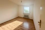 Kinderzimmer_Büro
