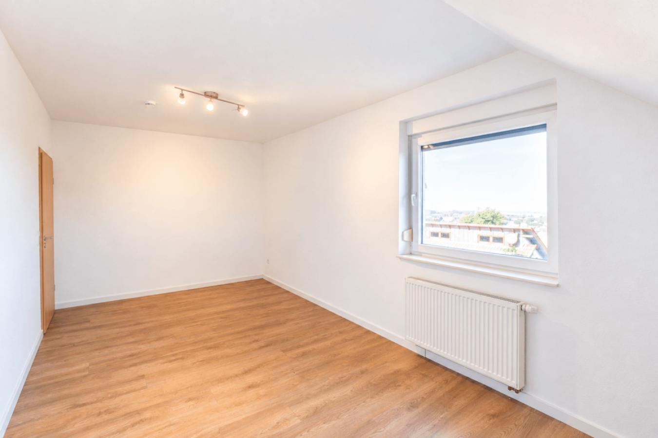 Zimmer 1